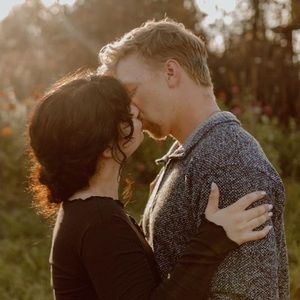 Meet your Posher, Maci